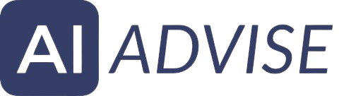 Ai Advise