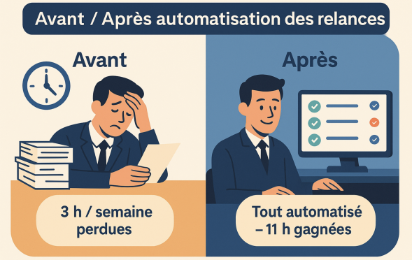 Screenshot 2025-07-06 at 17.19.19